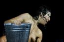 Fura dels baus 016 * 4272 x 2848 * (2.49MB)